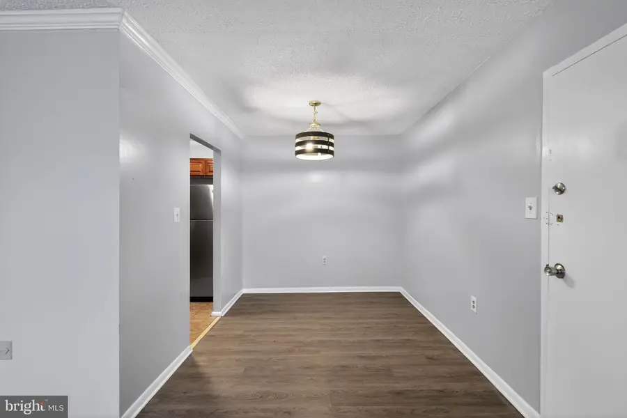 3807 Swann Rd #304, Suitland, MD 20746 - Image #3