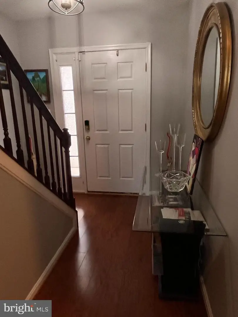 4707 King John Way #154, Upper Marlboro, MD 20772 - Image #2