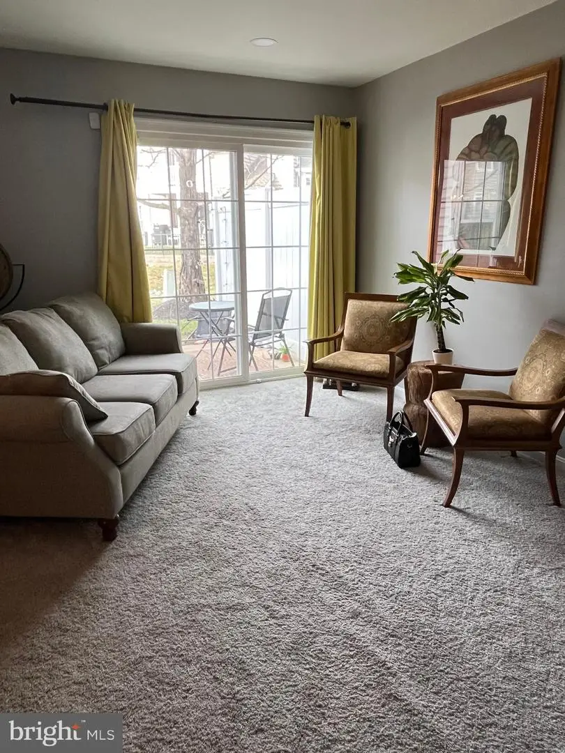 4707 King John Way #154, Upper Marlboro, MD 20772 - Image #3