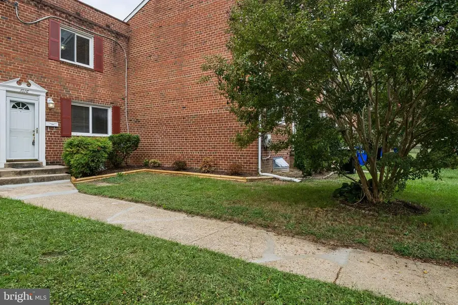 1016 Phillip Powers Dr, Laurel, MD 20707 - Image #2