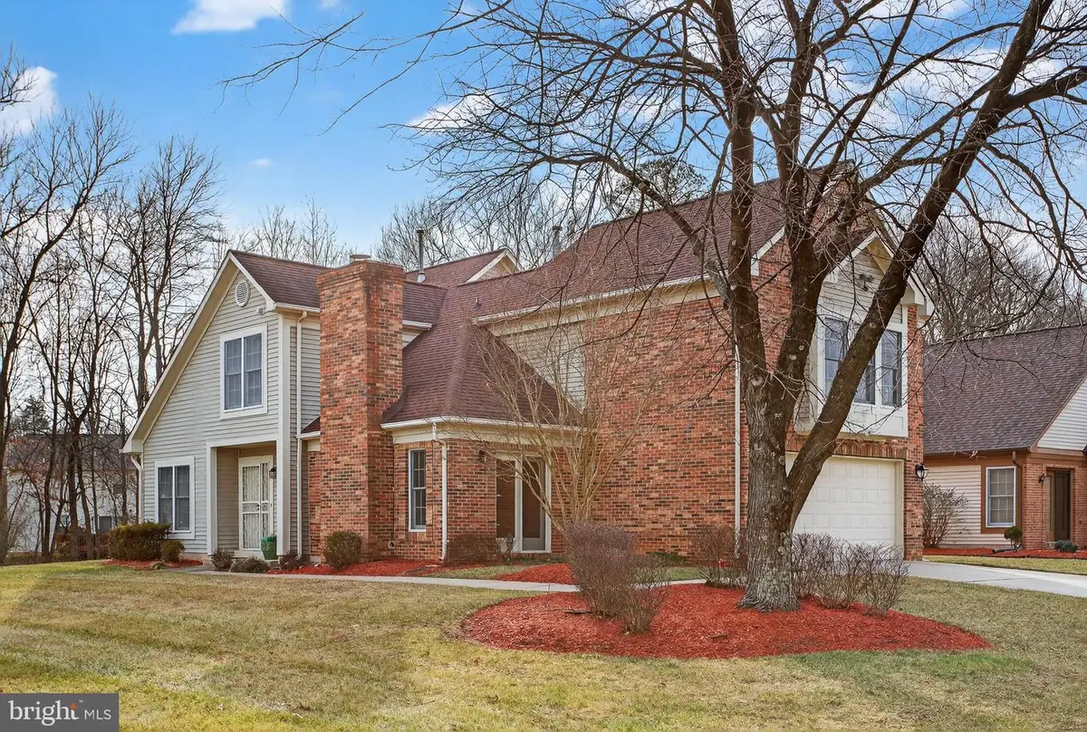 9311 Hobart, Upper Marlboro, MD 20774 - #1