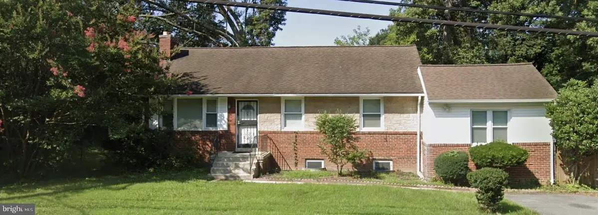 5207 Wheeler Rd, Oxon Hill, MD 20745 - Image #1