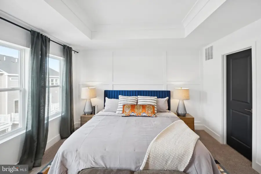 9607 Good Faith Way Way #lot 24, Upper Marlboro, MD 20774 - Image #3