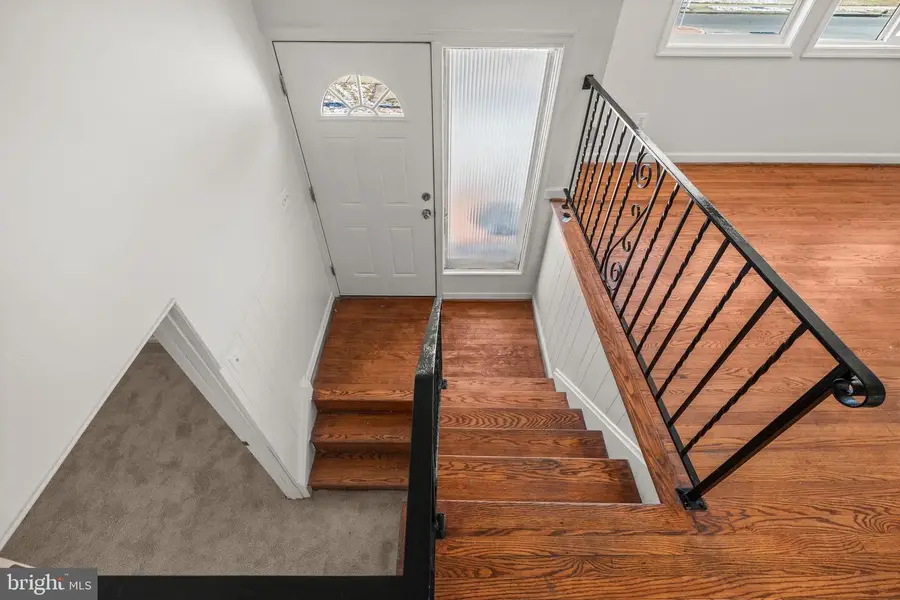 8100 Oxon Hill Rd, Fort Washington, MD 20744 - Image #3