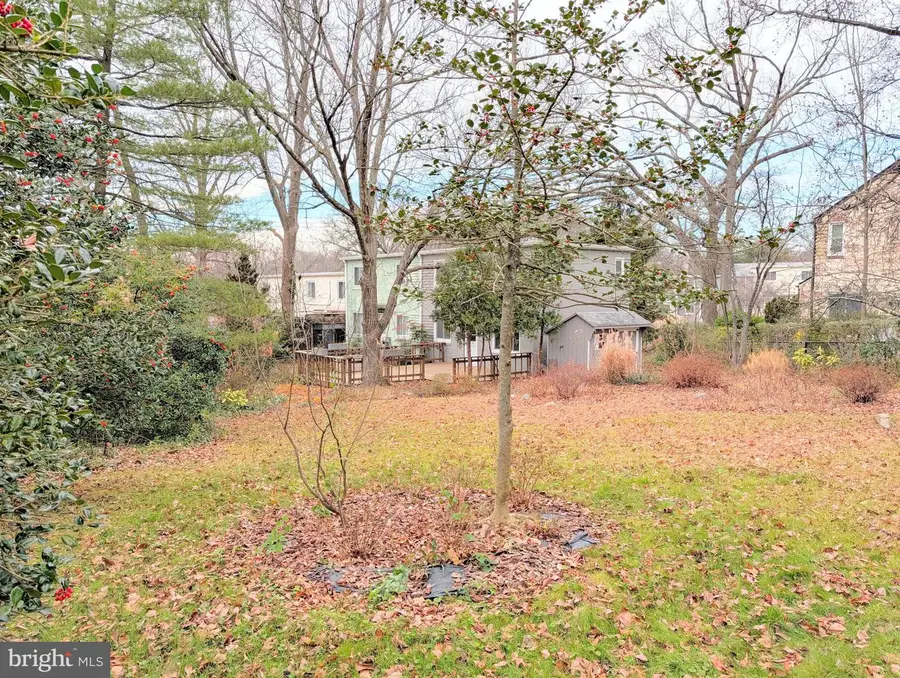 58-d Crescent Rd #d, Greenbelt, MD 20770 - Image #3