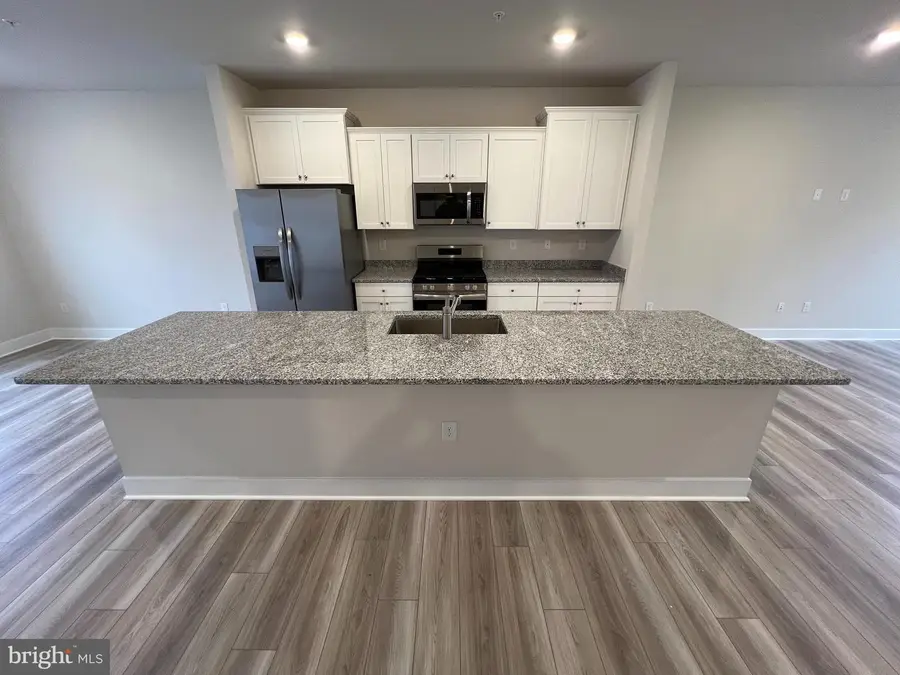 7232 Contee Rd, Laurel, MD 20707 - Image #3