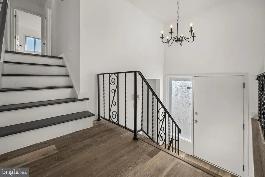 308 Aragona Dr, Fort Washington, MD 20744 - Image #2