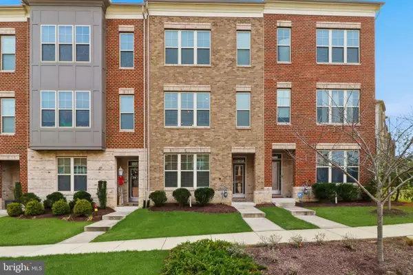 10603 Observatory Pl, UPPER MARLBORO, MD 20772