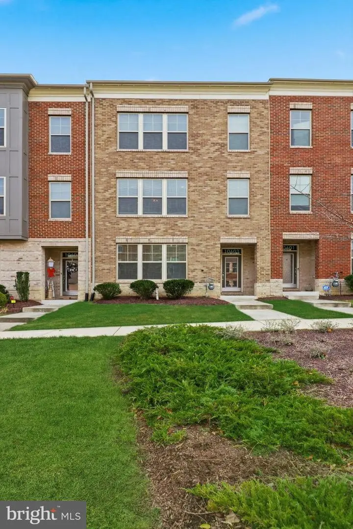 10603 Observatory Pl, Upper Marlboro, MD 20772 - Image #2