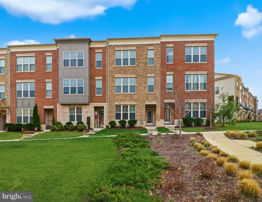 10603 Observatory Pl, Upper Marlboro, MD 20772 - Image #3