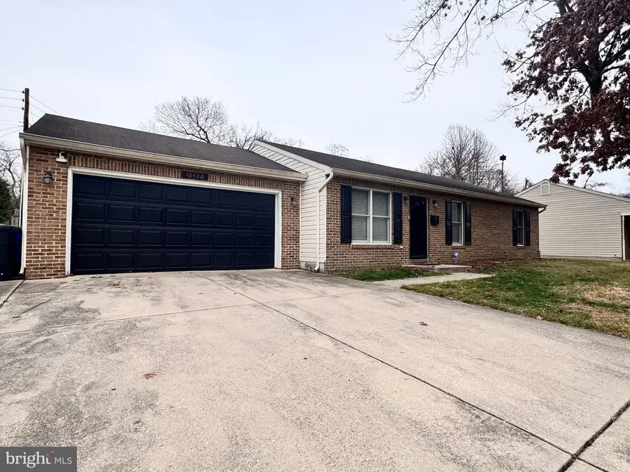 16400 Pointer Ridge Dr, Bowie, MD 20716 - Image #3