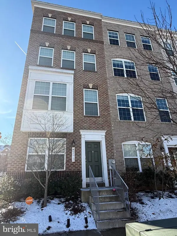 9713 Weshire Dr, UPPER MARLBORO, MD 20774