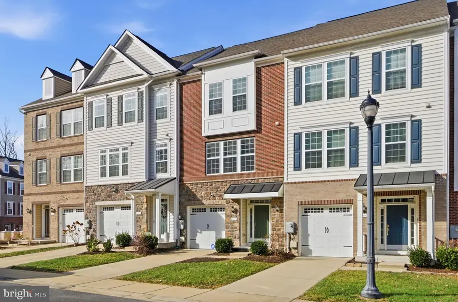 5004 Forest Pines Dr, Upper Marlboro, MD 20772 - Image #3