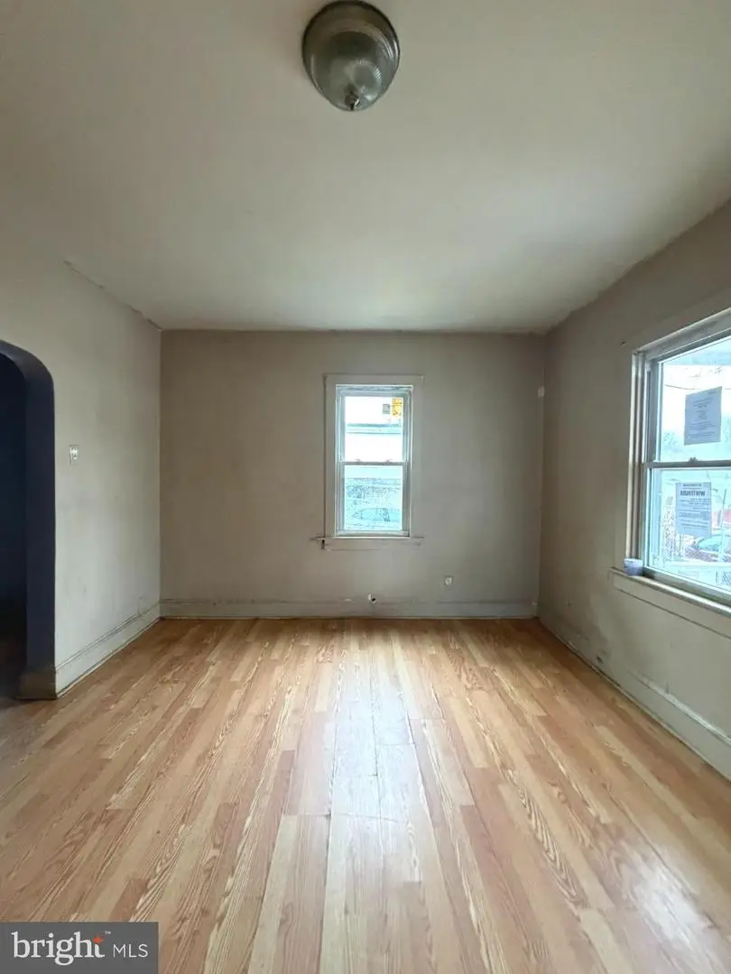 3905 Byers St, Capitol Heights, MD 20743 - Image #2