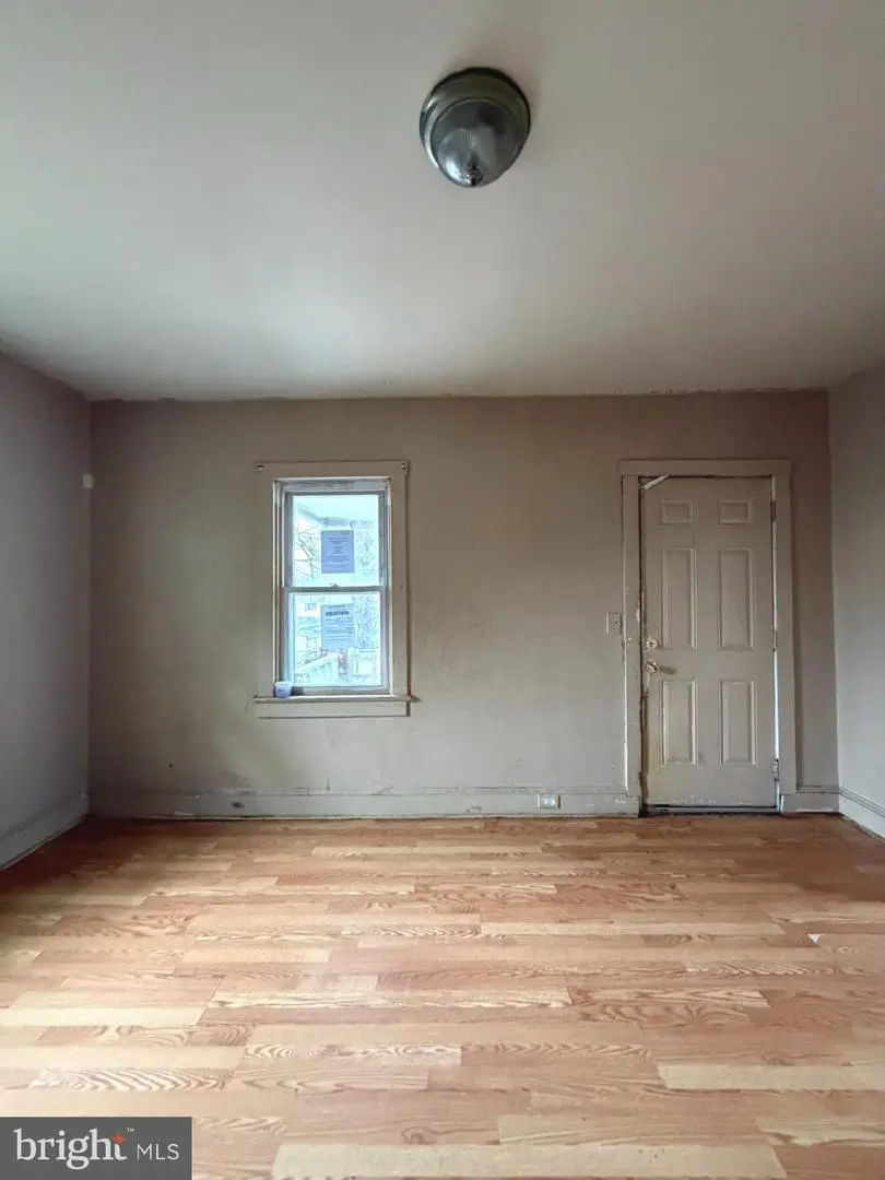 3905 Byers St, Capitol Heights, MD 20743 - Image #3