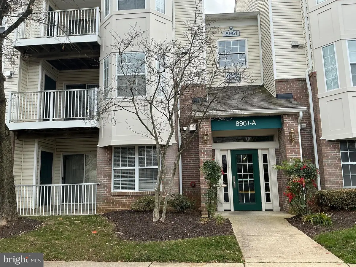 8961 Town Center Cir #1-101, Upper Marlboro, MD 20774 - Image #1