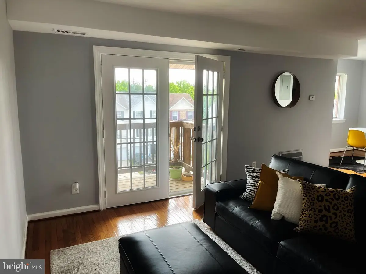 2510 Markham #4, Landover, MD 20785 - Image #1