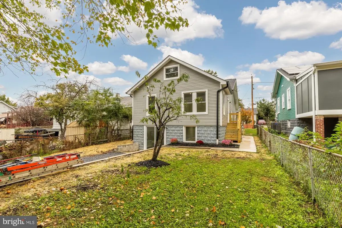 3421 Newton St, Mount Rainier, MD 20712 - Image #1