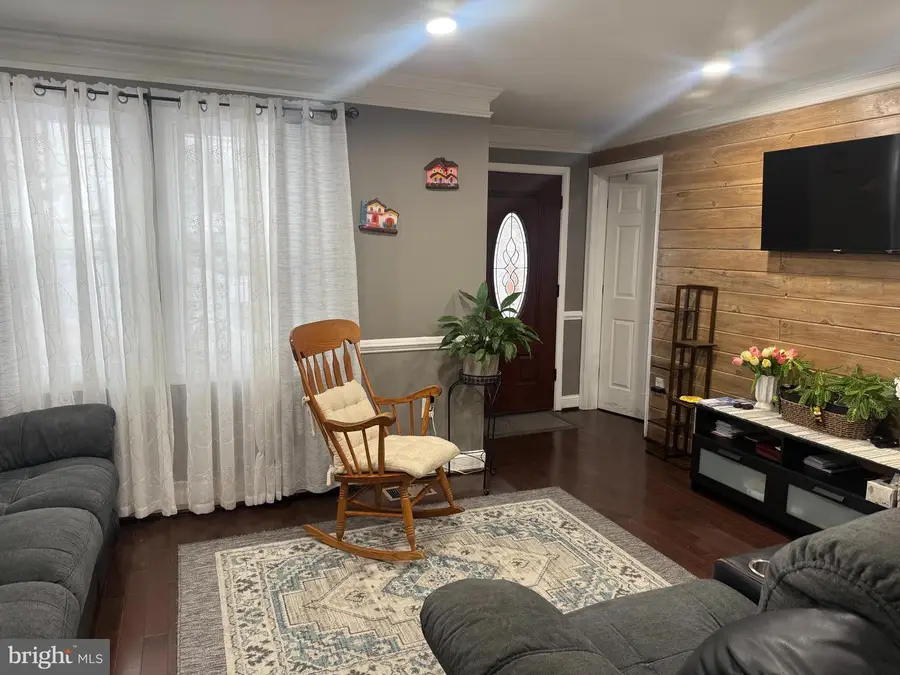 4709 68th Ave, Hyattsville, MD 20784 - Image #2