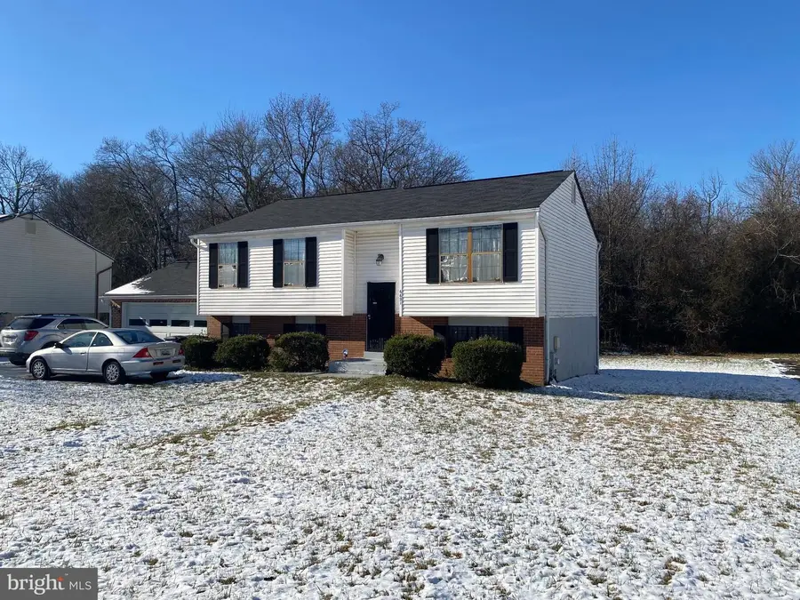 6621 Allentown Rd, Temple Hills, MD 20748 - Image #2