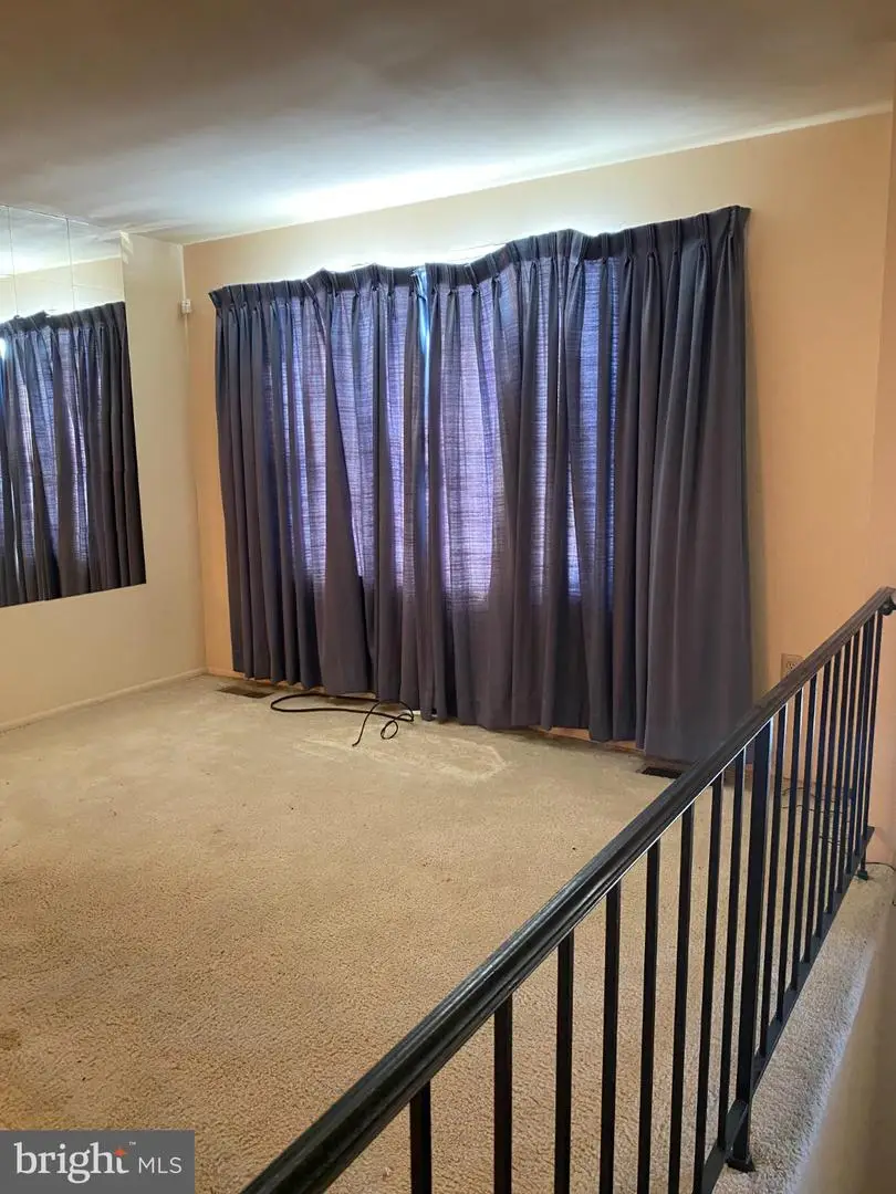 6621 Allentown Rd, Temple Hills, MD 20748 - Image #3