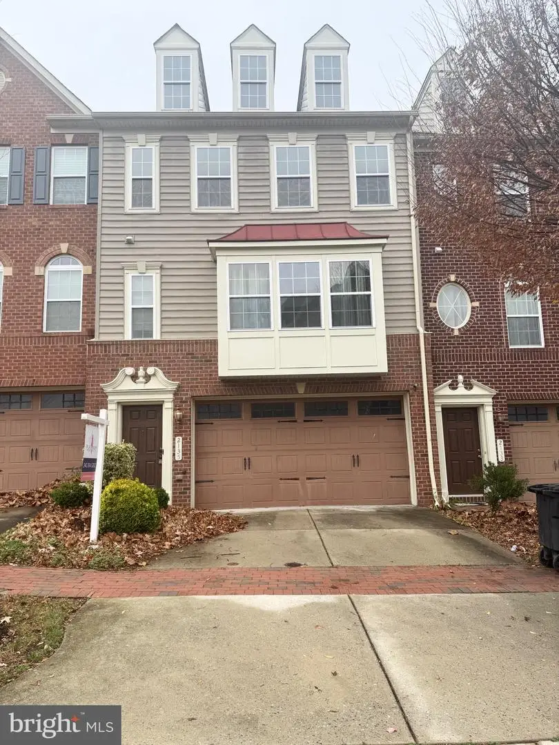 2135 Congresbury Pl, Upper Marlboro, MD 20774 - Image #1