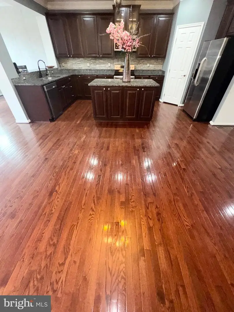 2135 Congresbury Pl, Upper Marlboro, MD 20774 - Image #2