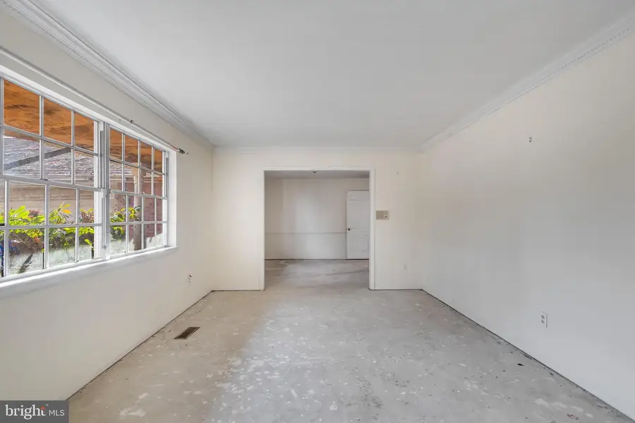 216 Emerald Hill Dr, Fort Washington, MD 20744 - #3