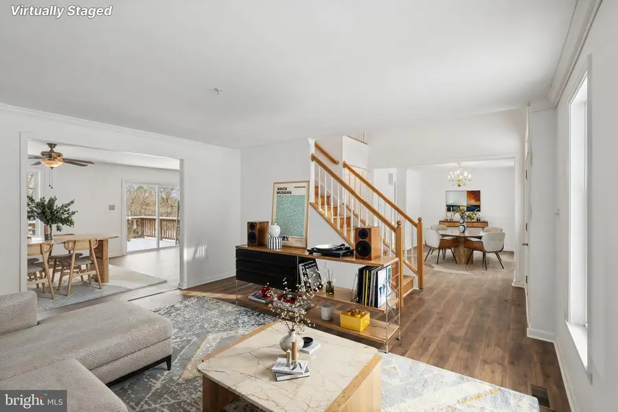 205 Captain Brendt Dr, Accokeek, MD 20607 - Image #2