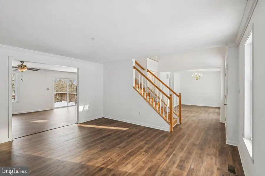 205 Captain Brendt Dr, Accokeek, MD 20607 - Image #3