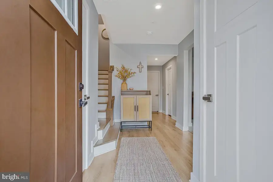 160 Lyons Creek Dr, Laurel, MD 20708 - Image #3