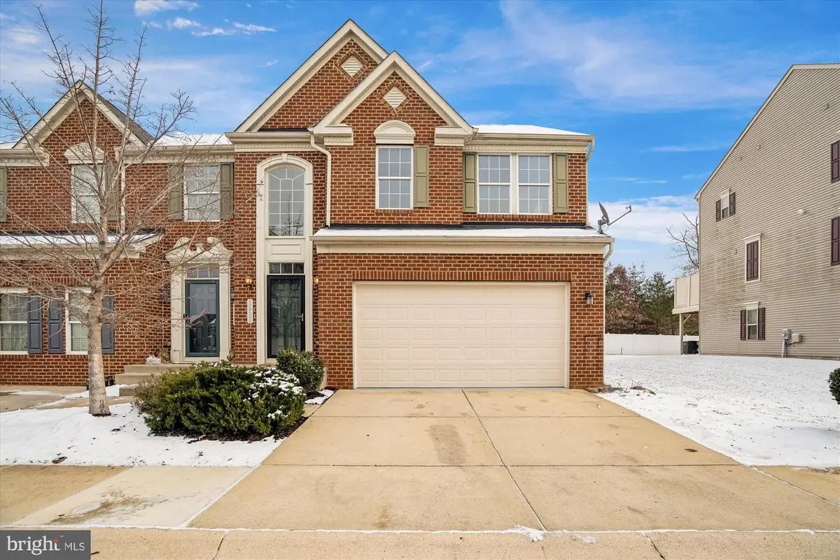 16702 Tortola Dr, Accokeek, MD 20607 - Image #1