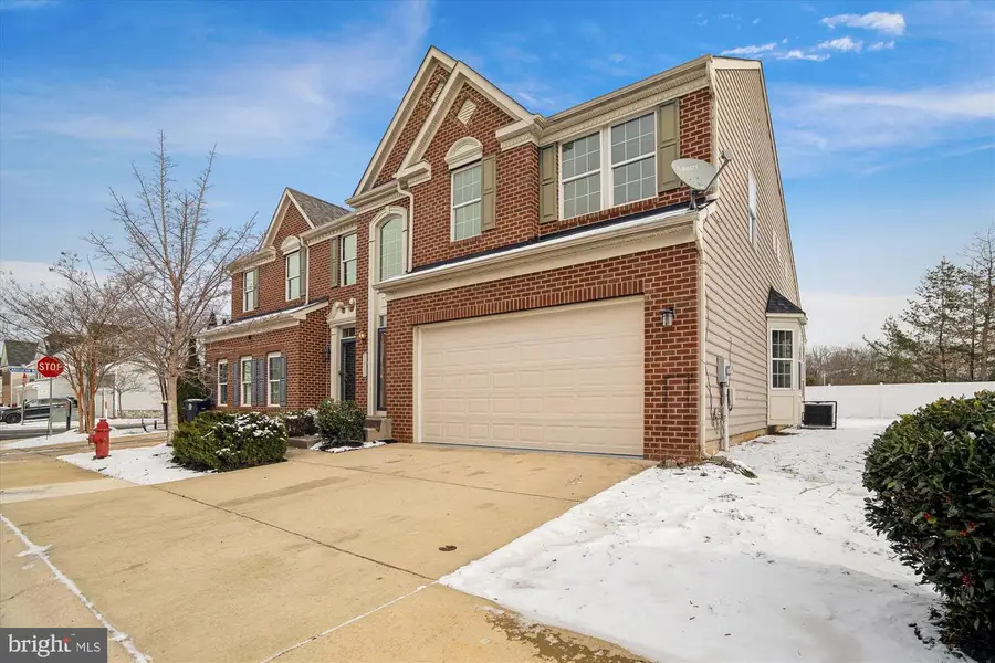 16702 Tortola Dr, Accokeek, MD 20607 - Image #2