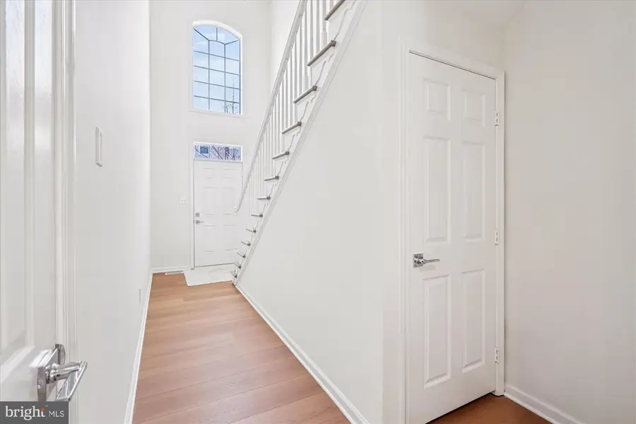 16702 Tortola Dr, Accokeek, MD 20607 - Image #3