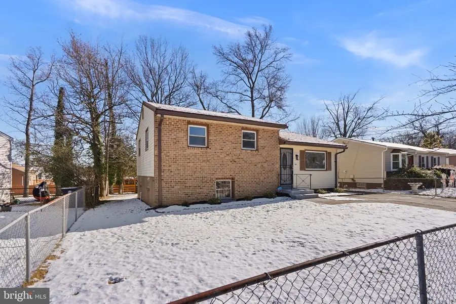 5527 Duchaine Dr, Lanham, MD 20706 - Image #3