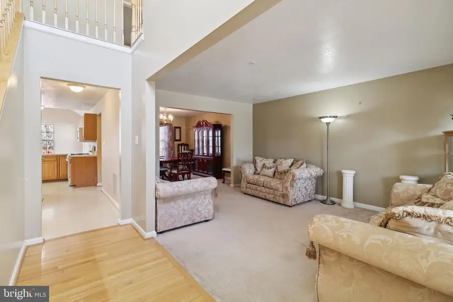 10803 Lizzy Ct, Cheltenham, MD 20623 - #3