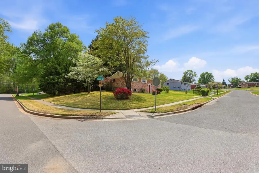 10000 Carnot Dr, Cheltenham, MD 20623 - #2