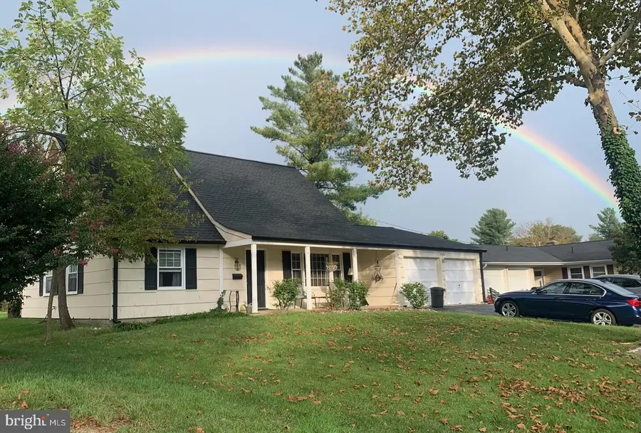 12222 Wynmore Ln, Bowie, MD 20715 - #3