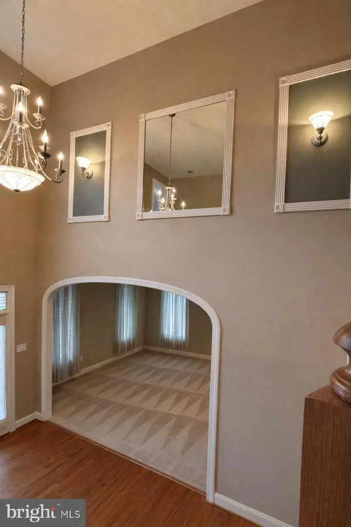 12817 Goodloes Promise Dr, Bowie, MD 20720 - Image #3