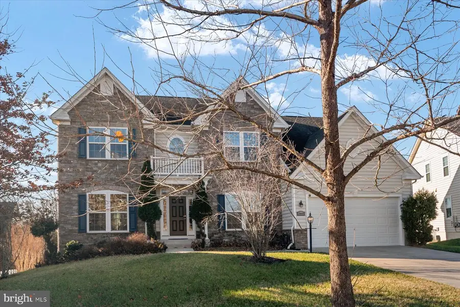 13605 Pynes Discovery Dr, Bowie, MD 20720 - Image #2