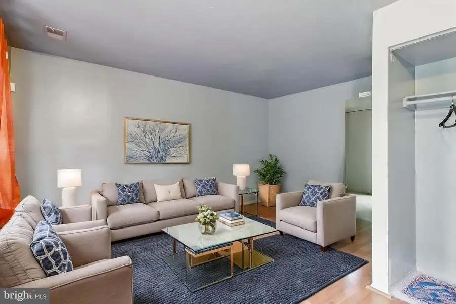 6113 Hil Mar Dr, District Heights, MD 20747 - Image #3