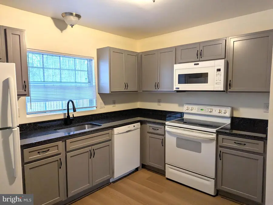 3429 Elenoir Ct, Bowie, MD 20716 - Image #2