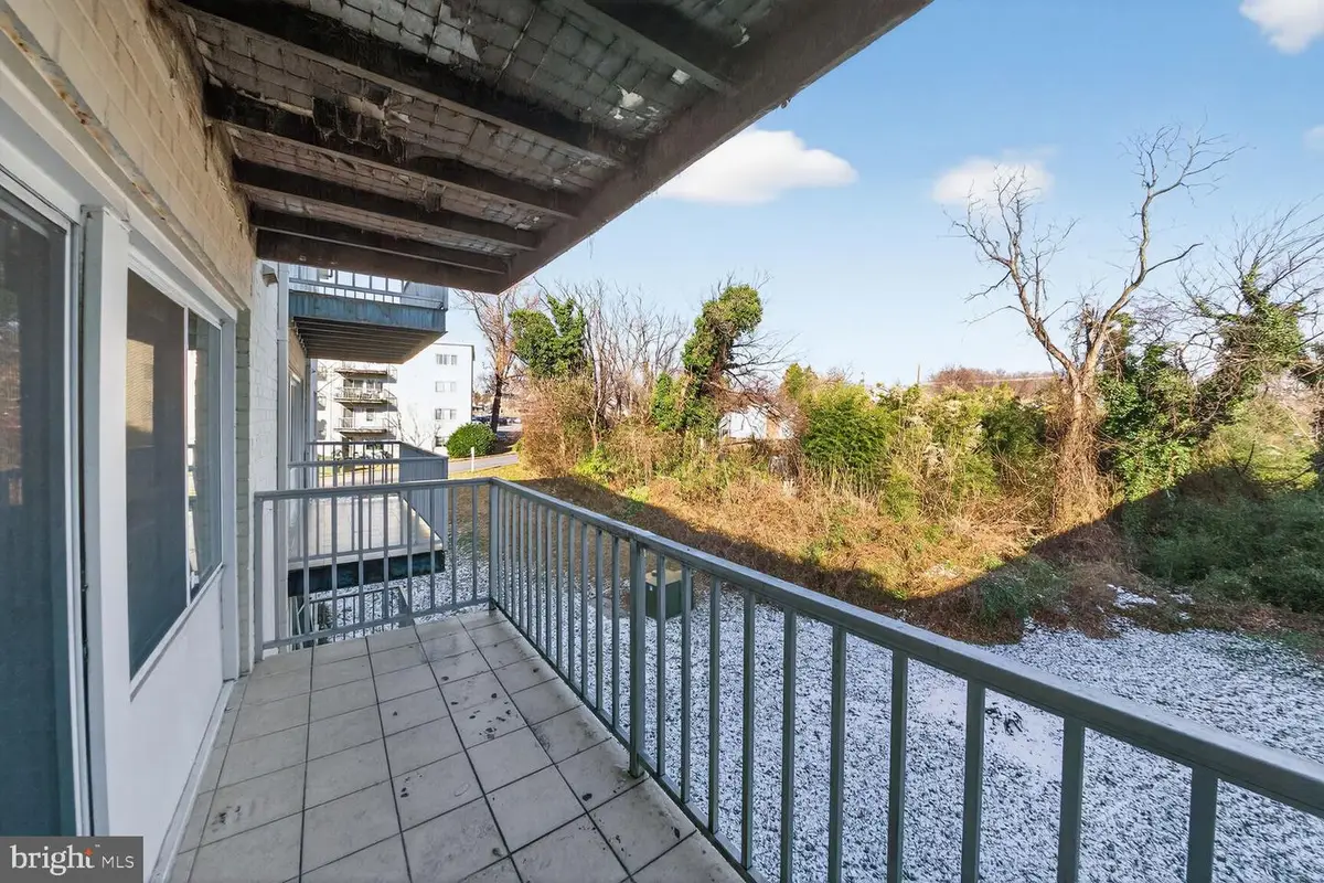 5601 Parker House Ter #319, Hyattsville, MD 20782 - Image #1