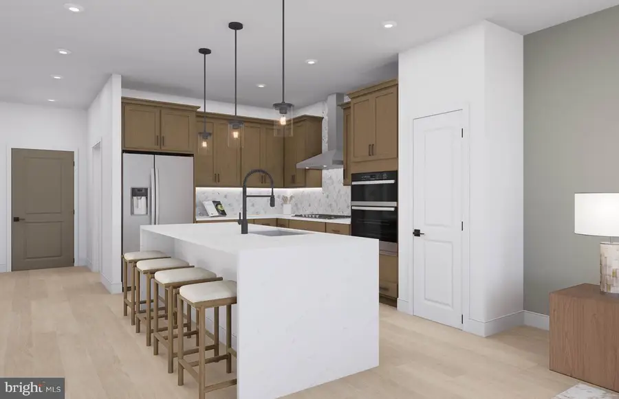 125 Kinsale Pl #411, National Harbor, MD 20745 - Image #3