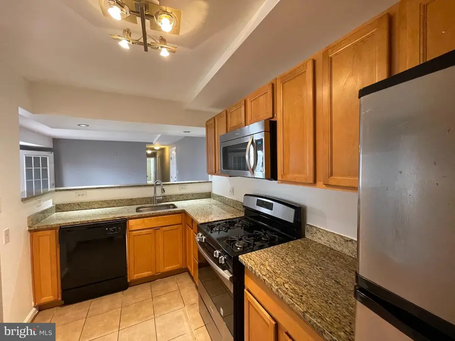 2512 Markham Ln #1, Landover, MD 20785 - Image #3