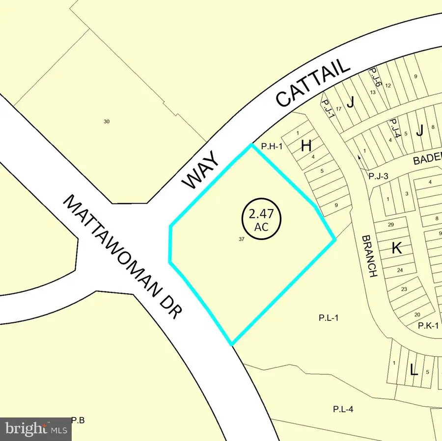 13900 Mattawoman Dr, Brandywine, MD 20613 - Image #2