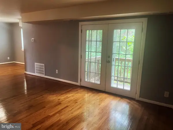 7514 Hawthorne #4, LANDOVER, MD 20785