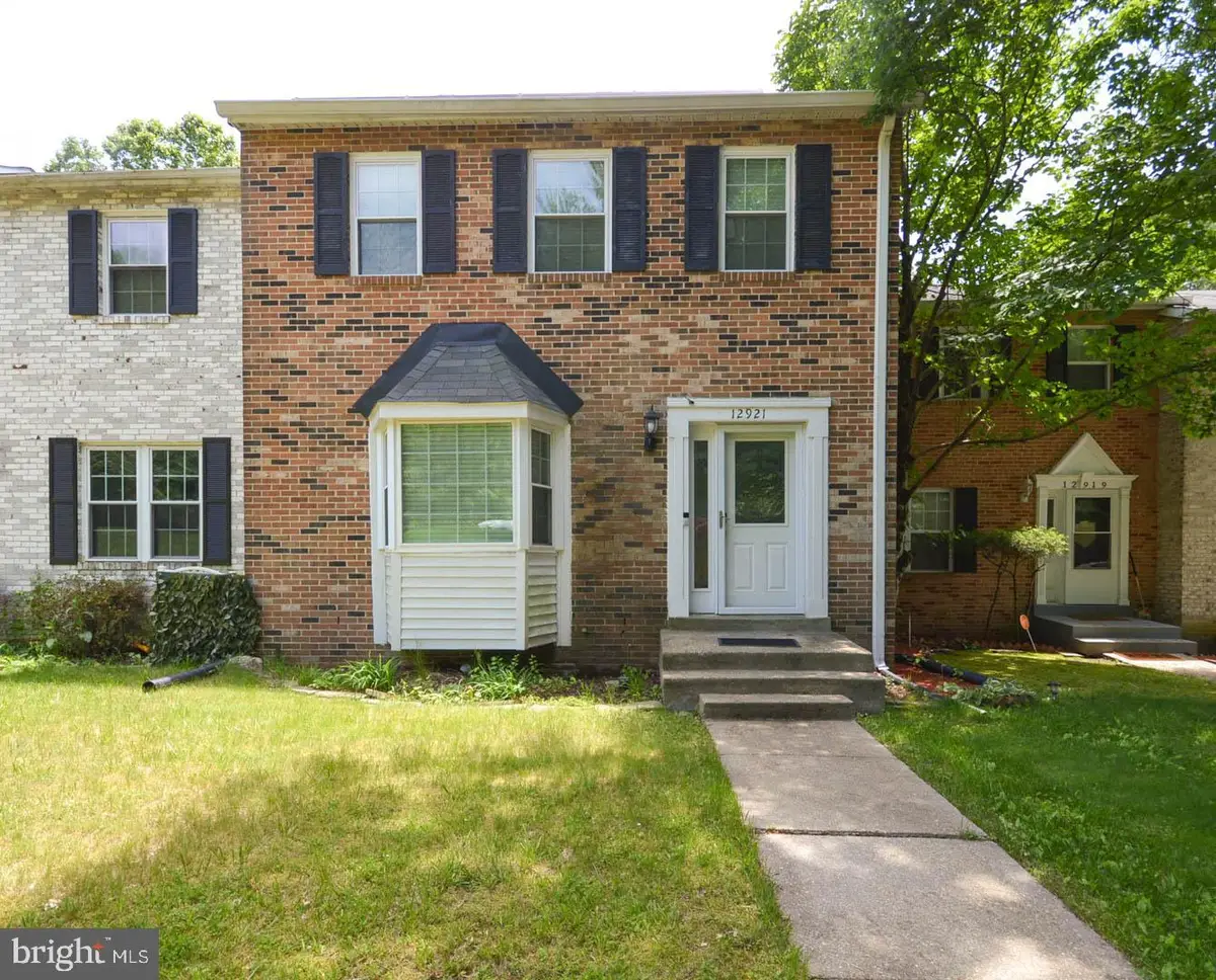 12921 Trumbull Dr, Upper Marlboro, MD 20772 - Image #1