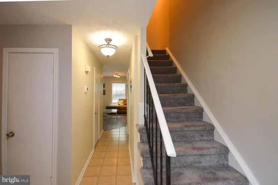 12921 Trumbull Dr, Upper Marlboro, MD 20772 - Image #3