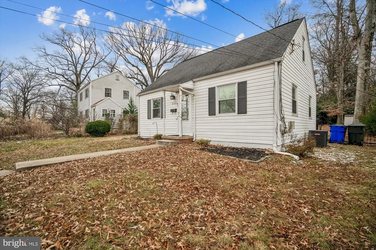 9704 48th Pl, College Park, MD 20740 - Image #1
